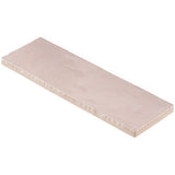 Portmore Pink 3x8 Glossy Ceramic Subway Tile - Lux Tile