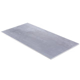 Angela Harris Inspira Steel Gray 12x24 Matte Porcelain Tile