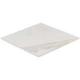 Versilia Calacatta Oro Matte 12x12 Porcelain Tile - Lux Tile