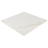 Versilia Calacatta Oro Polished Porcelain Tile 32x32 - Lux Tile