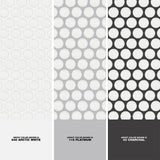 Restore Satin White 10 in. x 11 in. Glazed Ceramic Penny Round Mosaic Tile (0.83 sq. ft./Piece)
