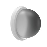 RDI LED Dome Light in Satin White