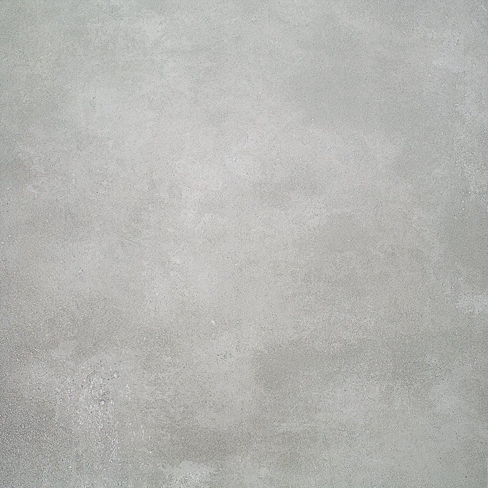 Rift Grafito Gray 32x32 Semi-Polished Porcelain Tile by Tilebar