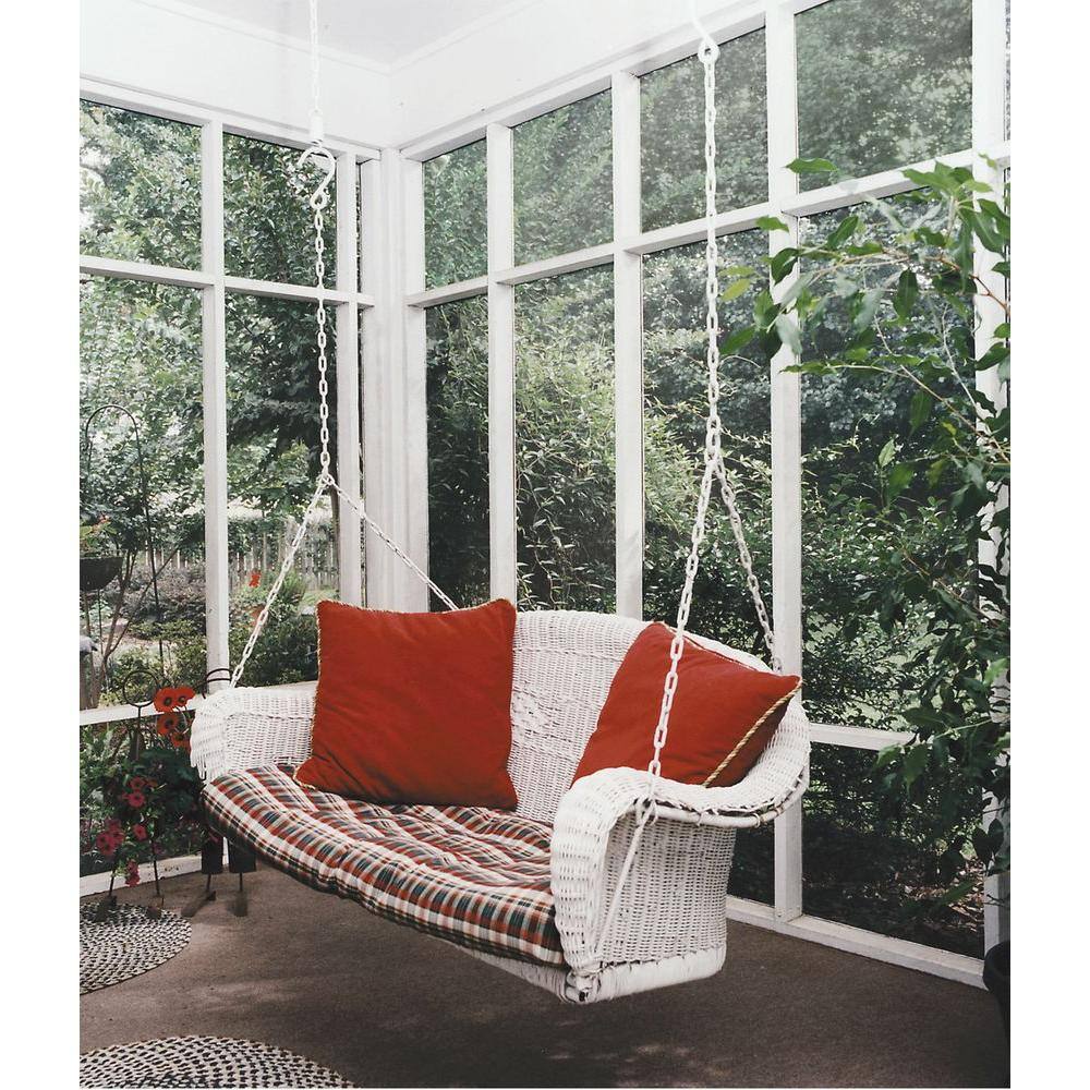 ScreenEZE TuffScreen 1713 48 in. x 100 ft. Screen Fabric