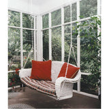 ScreenEZE TuffScreen 1713 48 in. x 100 ft. Screen Fabric