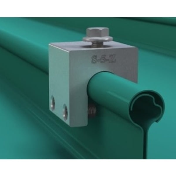 S-5-Z Metal Roof Clamps image 3