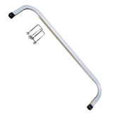 Ladder Stabilizer