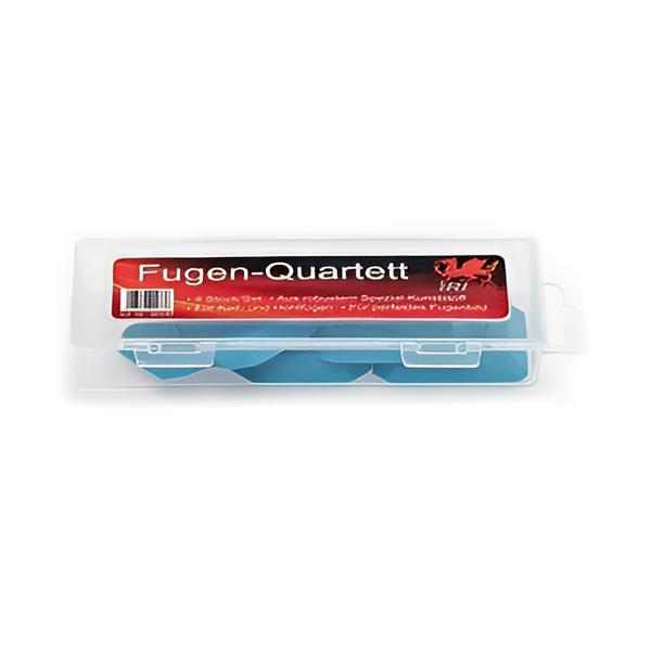 Sealant Finisher image 2
