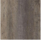 Lifeproof Seasoned Wood Multi-Width x 47.6 in. L Luxury Vinyl Plank Flooring (19.53 sq. ft. / case)* - Super Arbor
