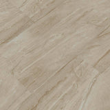MSI Sedona 12 in. x 24 in. Matte Ceramic Floor and Wall Tile (16 sq. ft./Case)