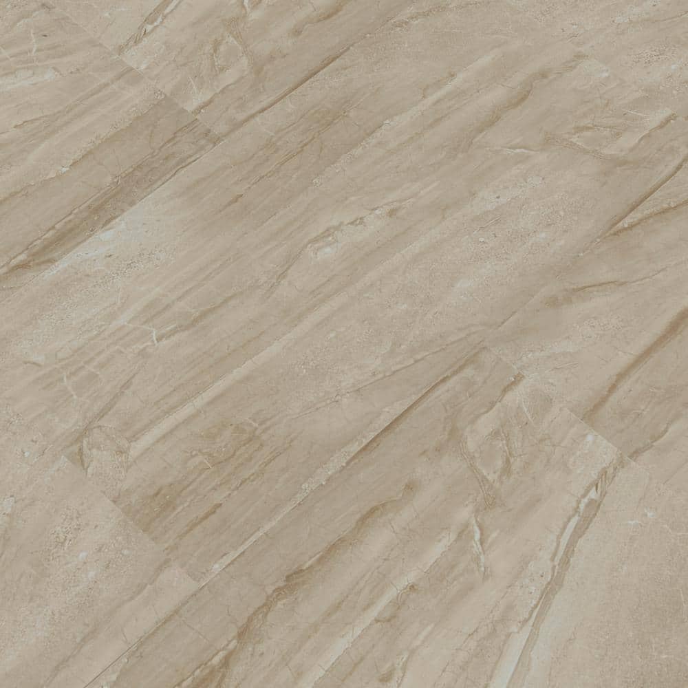MSI Sedona 12 in. x 24 in. Matte Ceramic Floor and Wall Tile (16 sq. ft./Case)