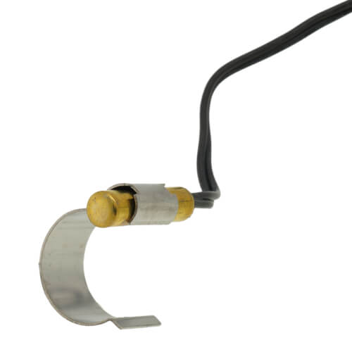 Trane SEN01809 sensor - side view (Product Type: Sensor)