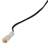 Trane SEN01809 sensor - detail view (Product Type: Sensor)