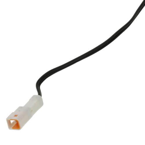 Trane SEN01809 sensor - detail view (Product Type: Sensor)