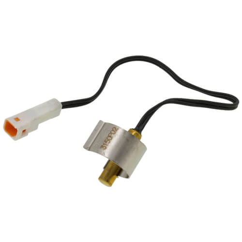 Trane SEN01809 sensor - front view (Product Type: Sensor)