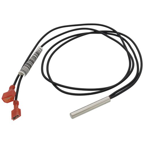 Trane SEN01829 sensor - front view (Product Type: Sensor)