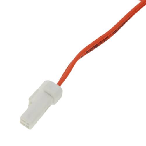 Trane SEN02124 sensor - side view (Product Type: Sensor)