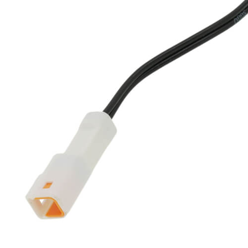 Trane SEN02134 sensor - side view (Product Type: Sensor)