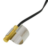 Trane SEN02134 sensor - detail view (Product Type: Sensor)