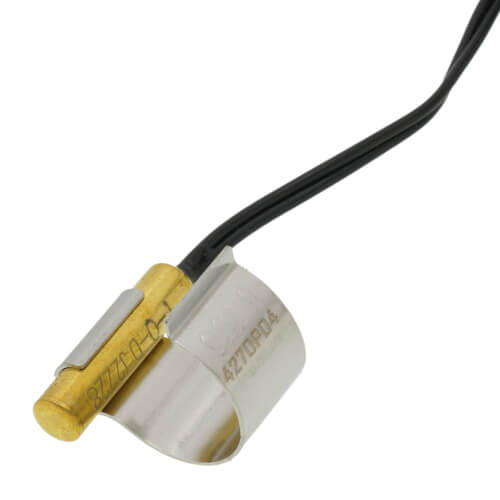 Trane SEN02134 sensor - detail view (Product Type: Sensor)