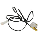 Trane SEN02134 sensor - front view (Product Type: Sensor)