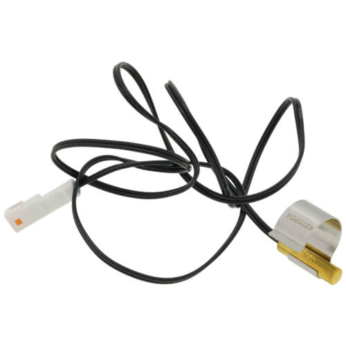 Trane SEN02134 sensor - front view (Product Type: Sensor)