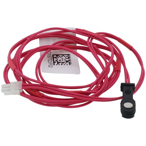 Trane SEN02136 sensor - front view (Product Type: Sensor)