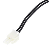 Trane SEN01001 sensor - side view (Product Type: Sensor)