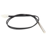 Trane SEN01001 sensor - front view (Product Type: Sensor)