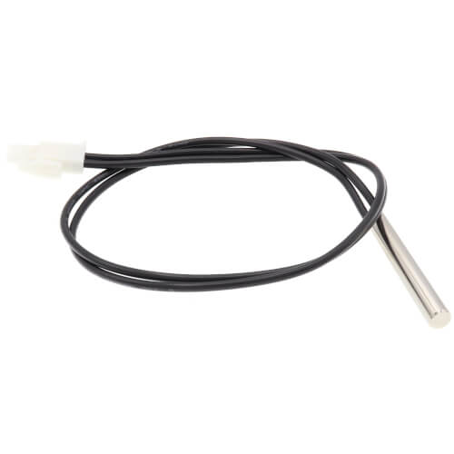 Trane SEN01001 sensor - front view (Product Type: Sensor)