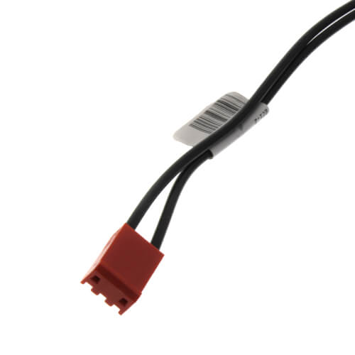 Trane SEN01159 sensor - detail view (Product Type: Sensor)