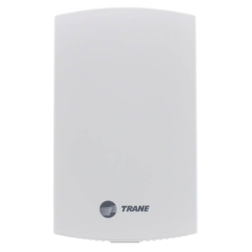 Trane SEN01448 sensor - front view (Product Type: Sensor)