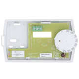 Trane SEN01449 sensor - label view (Product Type: Sensor)