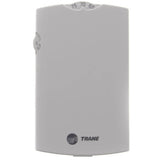 Trane SEN01517 sensor - front view (Product Type: Sensor)