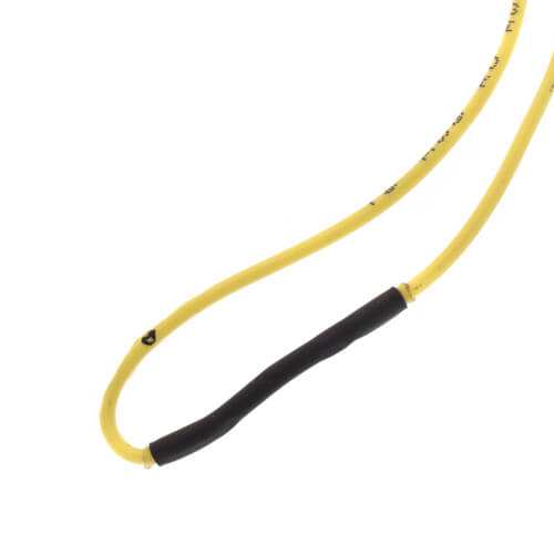 Trane SEN01541 sensor - detail view (Product Type: Sensor)