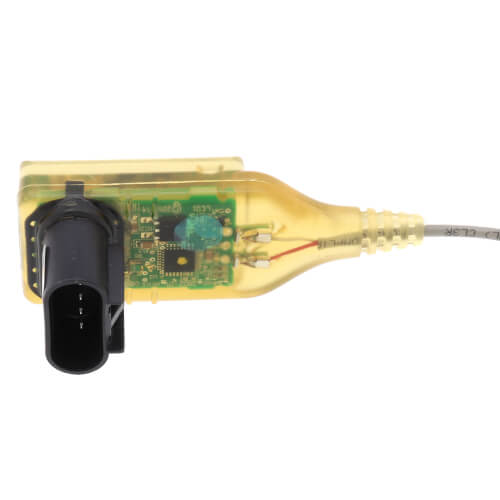 Trane SEN02039 sensor - detail view (Product Type: Sensor)