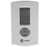 Trane SEN02076 sensor - detail view (Product Type: Sensor)