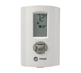 Trane SEN02076 sensor - front view (Product Type: Sensor)