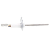 Trane SEN02662 flame sensor - detail view (Product Type: Flame Sensor)