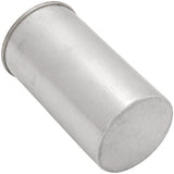 Trane SFCAP60D5440R capacitor - detail view (Type: Capacitor; Voltage: 440v)