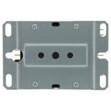 Trane SFCTR3P30A24VSA2L contactor - side view (Product Type: Contactor; Voltage: 24V)