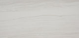 Emser Action Drift Porcelain Bullnose Tile (3-in x 24-in)
