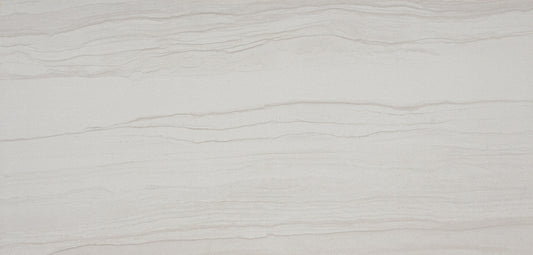 Emser Action Drift Porcelain Bullnose Tile (3-in x 24-in)