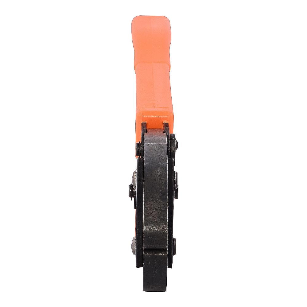 SharkBite 1/2 in. and 3/4 in. Dual PEX Copper Crimp Ring Tool