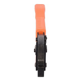 SharkBite 1/2 in. and 3/4 in. Dual PEX Copper Crimp Ring Tool