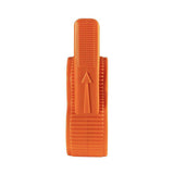 SharkBite 1/2 in. - 1 in. Pipe Cutter