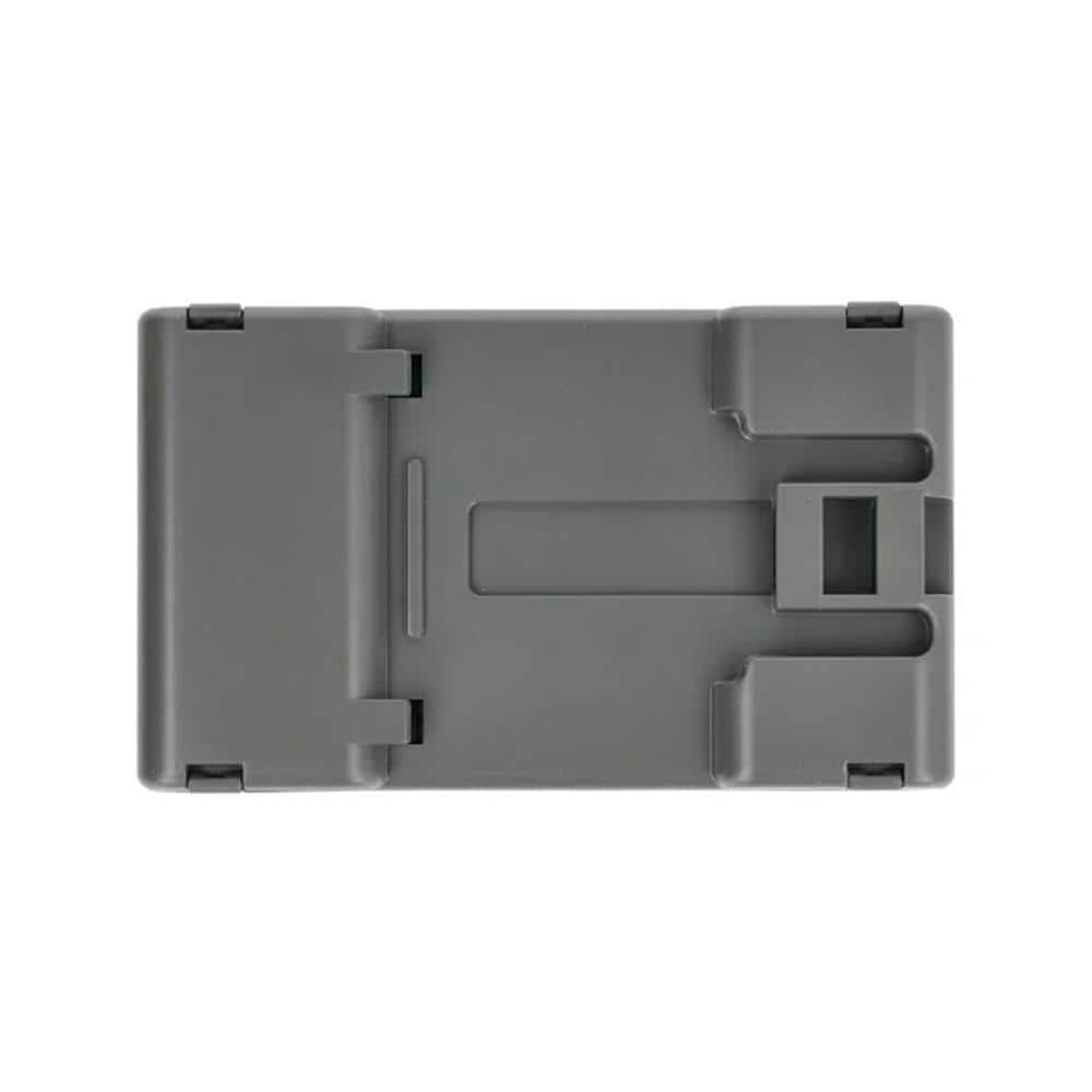 Shelly Pro Dual Cover/Shutter PM, LAN, Wi-Fi and Bluetooth, Professional DIN Rail Smart Controller With 2 Covers, 16A Each