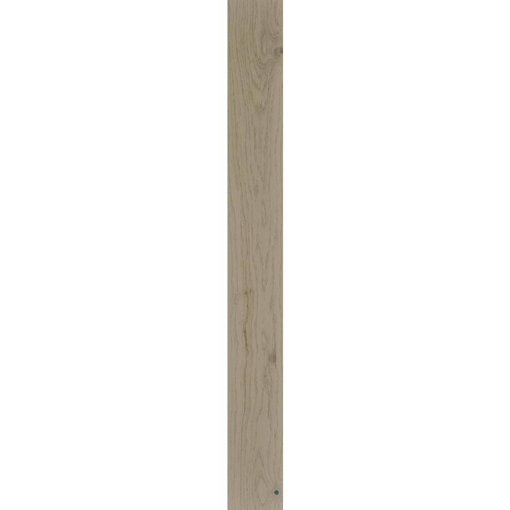 Shaw Pavillion Shire Red Oak 3/8 in. T X 6.3 in. W Tongue and Groove Engineered Hardwood Flooring (30.48 sq.ft./case)