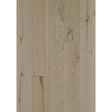 Shaw Pavillion Shire Red Oak 3/8 in. T X 6.3 in. W Tongue and Groove Engineered Hardwood Flooring (30.48 sq.ft./case)