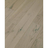 Shaw Pavillion Shire Red Oak 3/8 in. T X 6.3 in. W Tongue and Groove Engineered Hardwood Flooring (30.48 sq.ft./case)